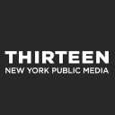 Thirteen/WNET