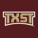 Texas State University Student Health Center