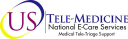 US Telemedicine