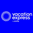 Vacation Express