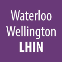 Waterloo Wellington Local Health Integration Network