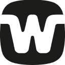 Widex UK & Ireland