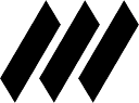 Wilson Associates