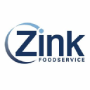 Zink Foodservice